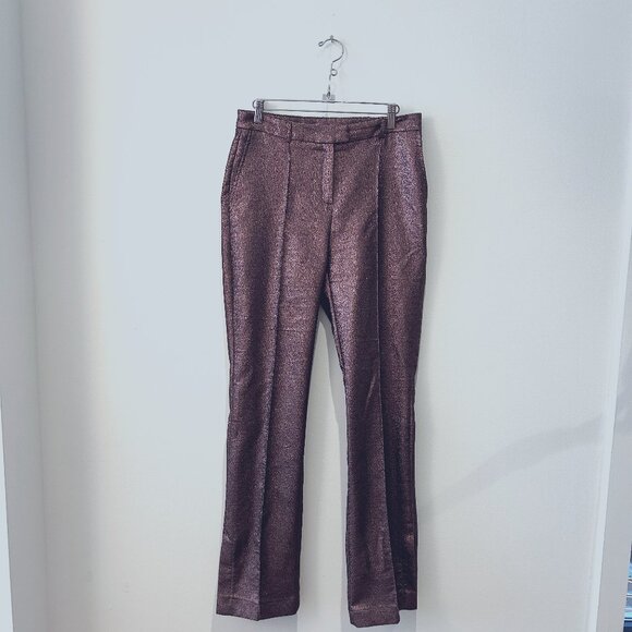 Birgitte Herskind Emma Pants - Picture 6 of 13
